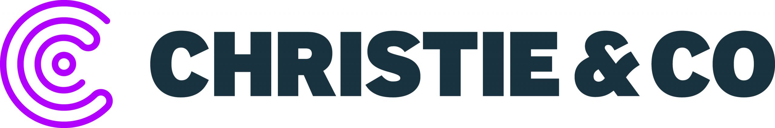 Christie & Co Website