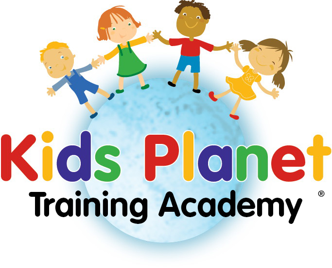 Kids Planet Training Academy