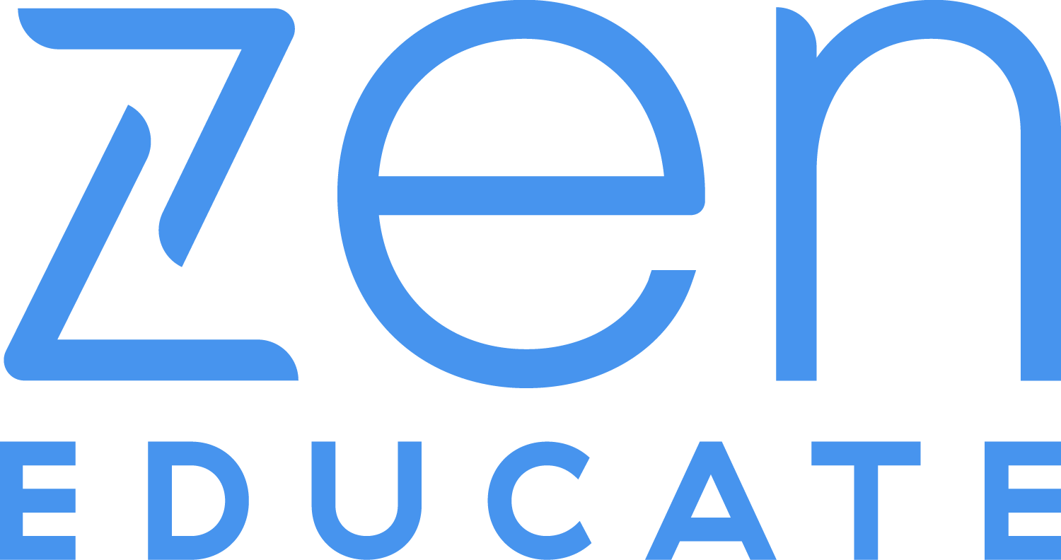 Zen Educate - The smart way to find teaching work in schools
